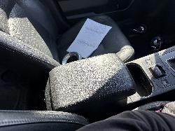 View Auto part Engine Subaru Outback 2015