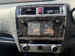 View Auto part Engine Subaru Outback 2015