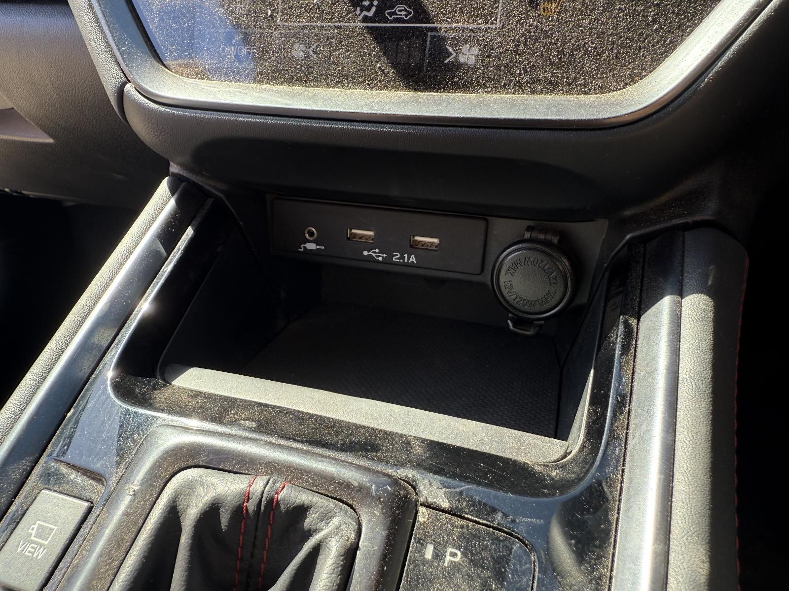 Pwr Dr Wind Switch Wrx Subaru 2023