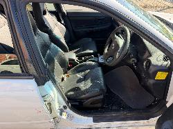 View Auto part Bonnet Subaru Impreza 2007