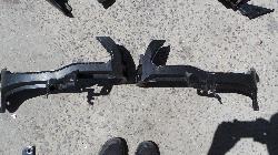 View Auto part Left Headlight Surround Subaru Forester 2015