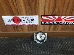 View Auto part Left Indicator/Fog/Side Mitsubishi Outlander 2011