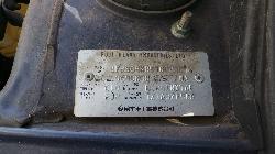 View Auto part A/C Condenser Subaru Forester 2003