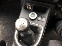 View Auto part Left Driveshaft Nissan Xtrail 2010