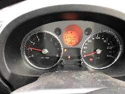 View Auto part Left Driveshaft Nissan Xtrail 2010