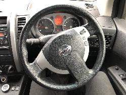 View Auto part Left Driveshaft Nissan Xtrail 2010