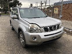 View Auto part Left Driveshaft Nissan Xtrail 2010