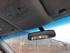 View Auto part Left Driveshaft Nissan Xtrail 2010