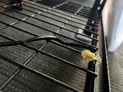 View Auto part Seatbelt/Stalk Holden Colorado 2017