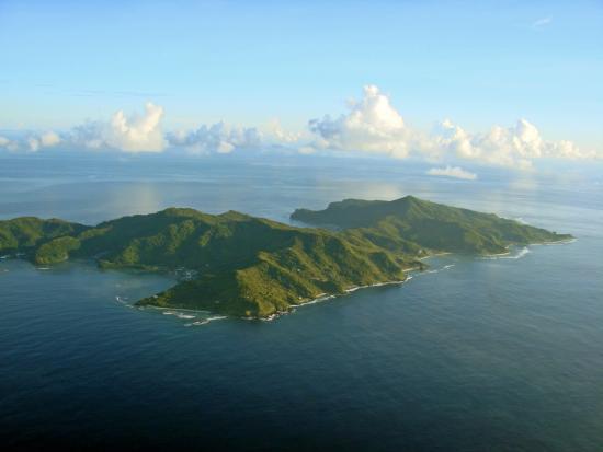Tutuila