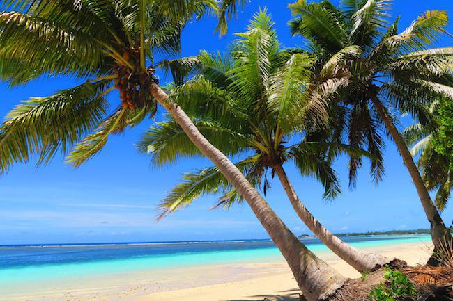 Savaii