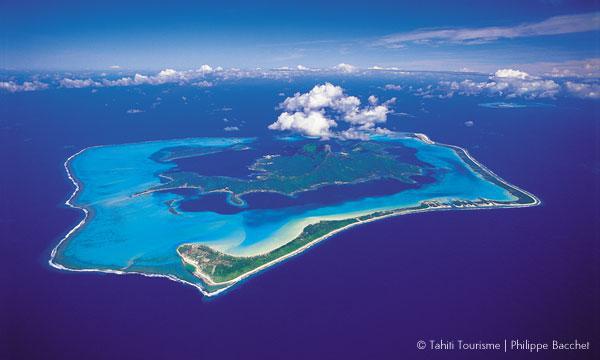 Bora Bora