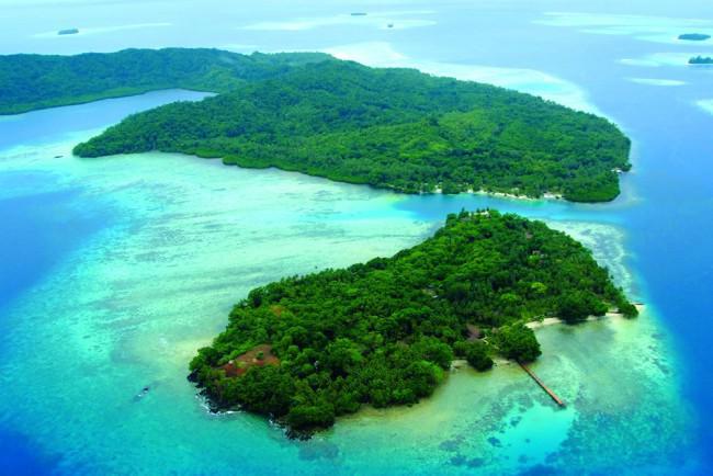 Guadalcanal