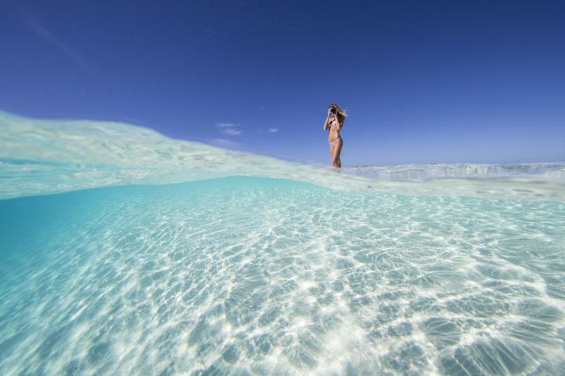 Cook Islands