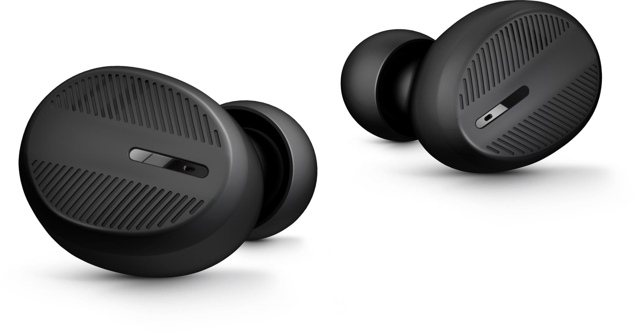 BlueAnt Pump Air X In-Ear True Wireless 