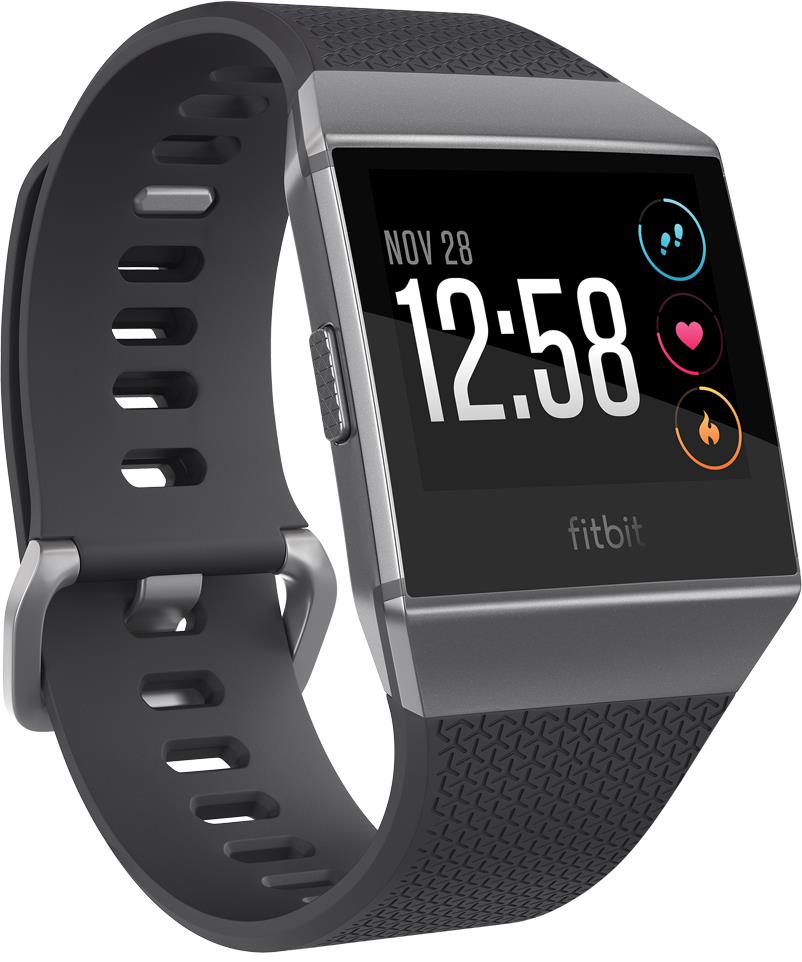 fitbit 4124448 versa smart fitness watch
