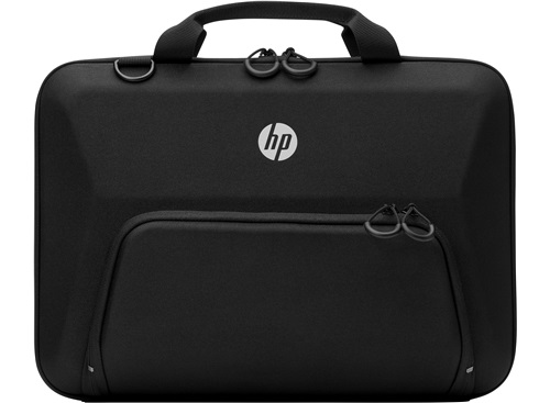 Black STM Chapter Messenger Bag for Laptops Up to 15-Inch stm-117-169P-01
