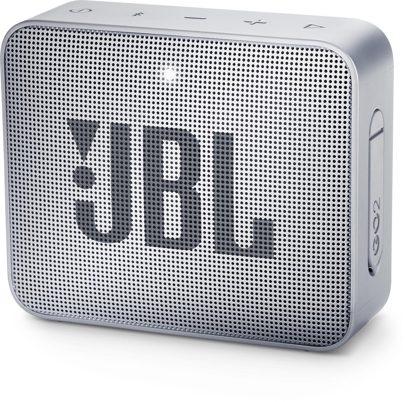 bose soundlink colour jb hi fi