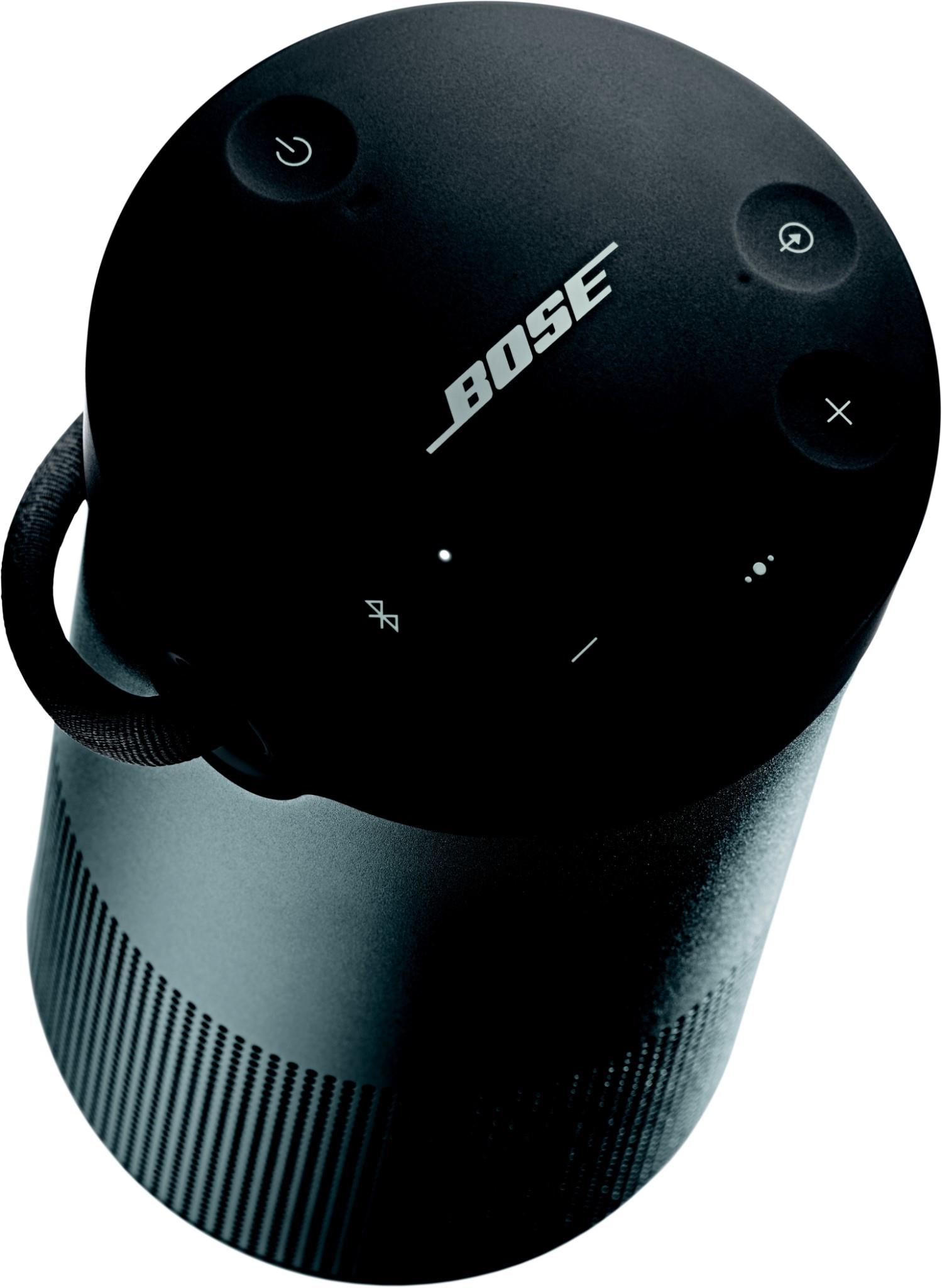 bose revolve plus jb hi fi