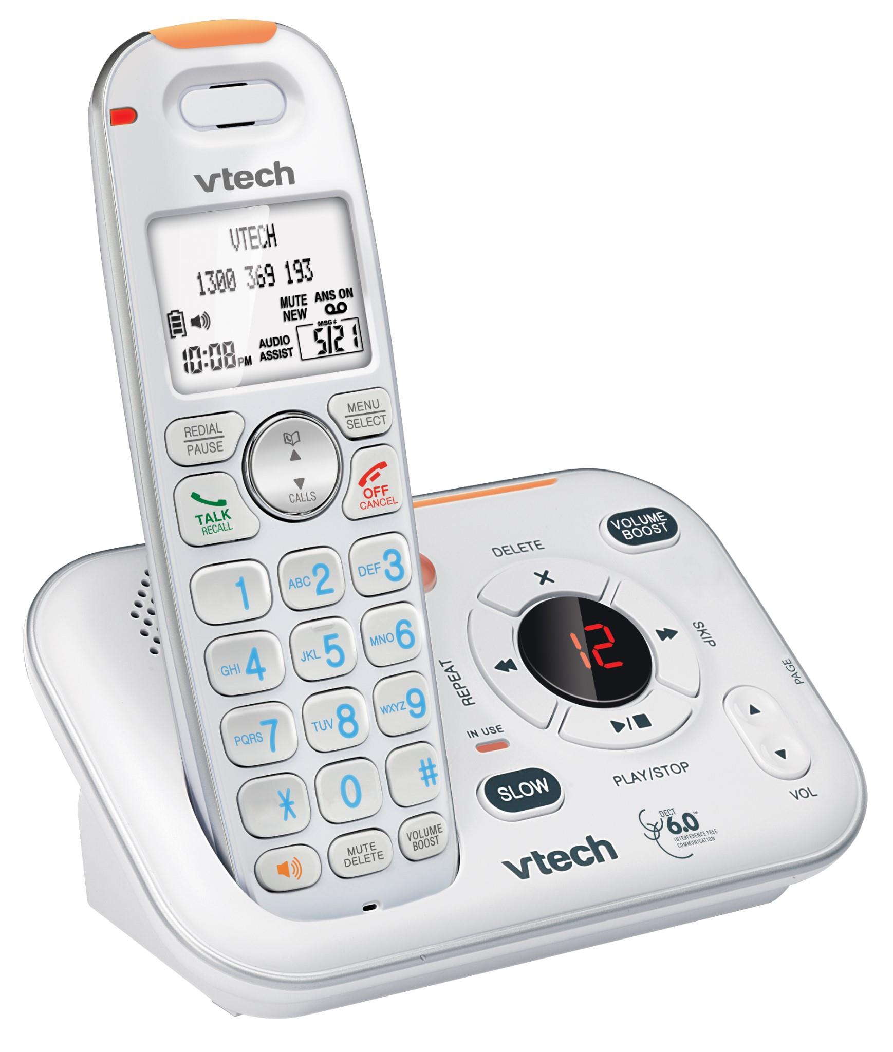 JB HiFi Education Solutions