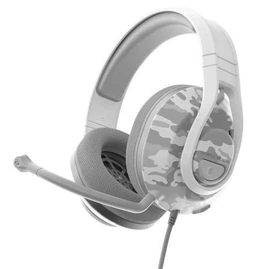 JB Hi-Fi Education | Search Results