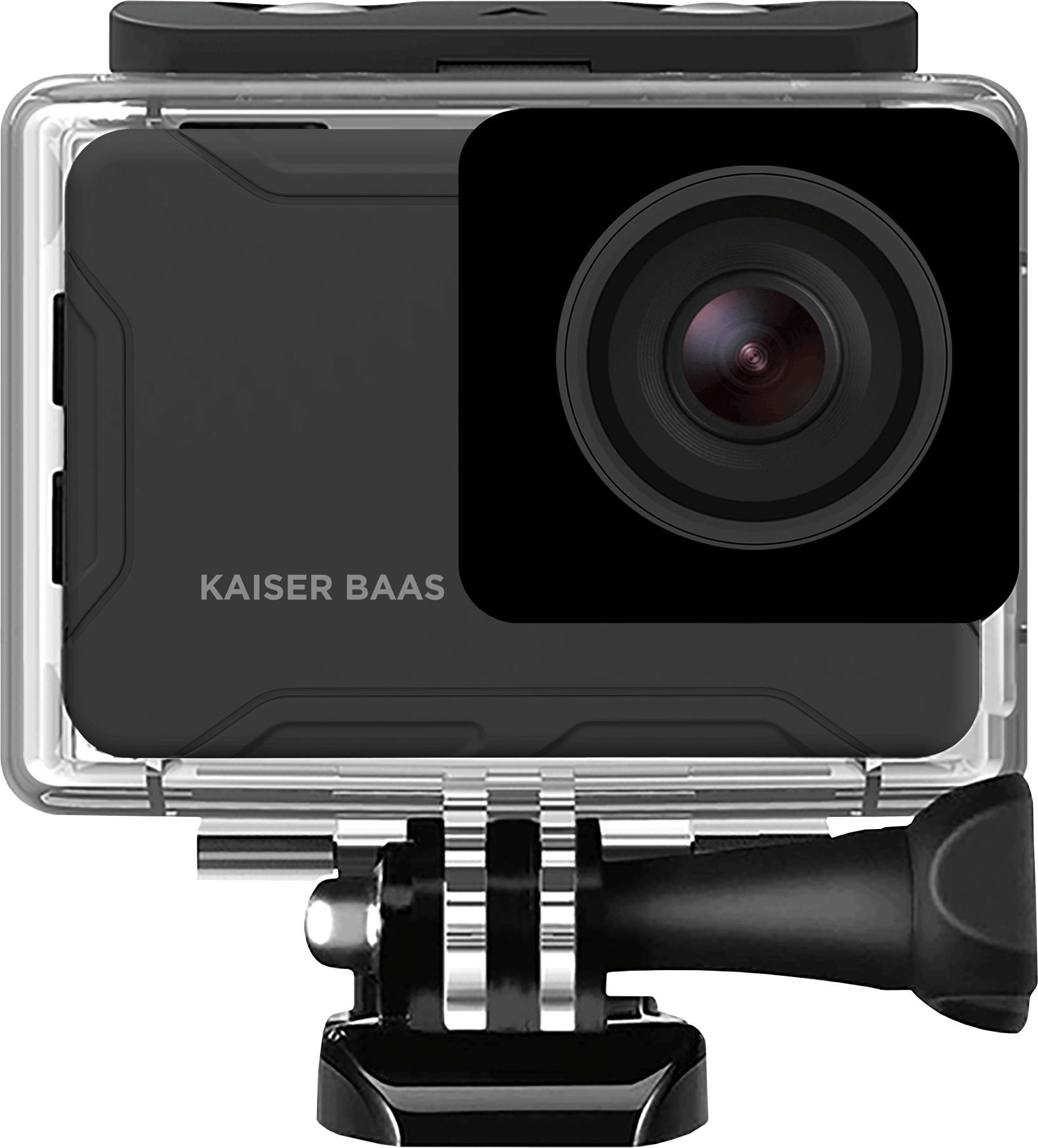 Jb Education Search Results