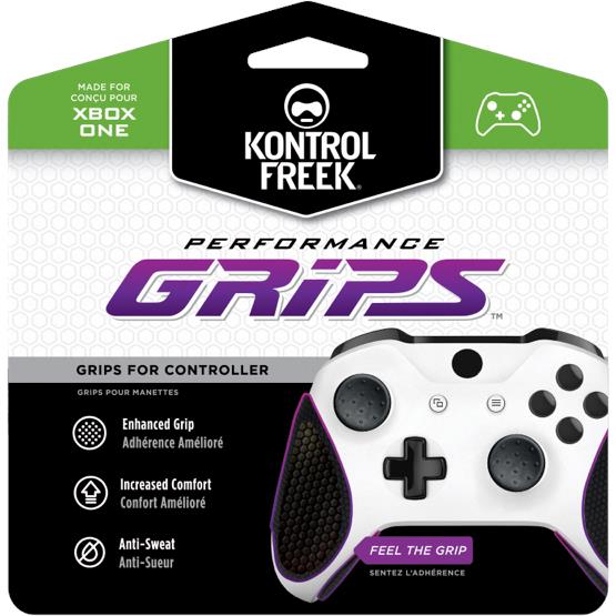 nintendo switch pro controller jb hi fi