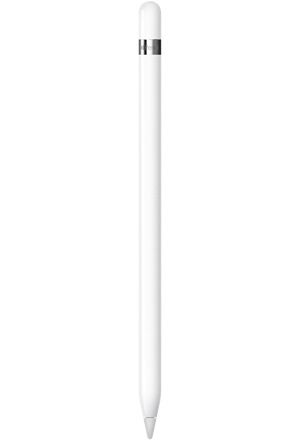 Jb Education Apple Pencil 1st Gen