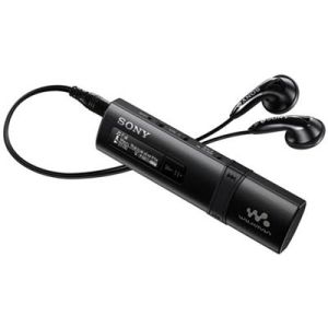 JB Hi-Fi Education | Search Results