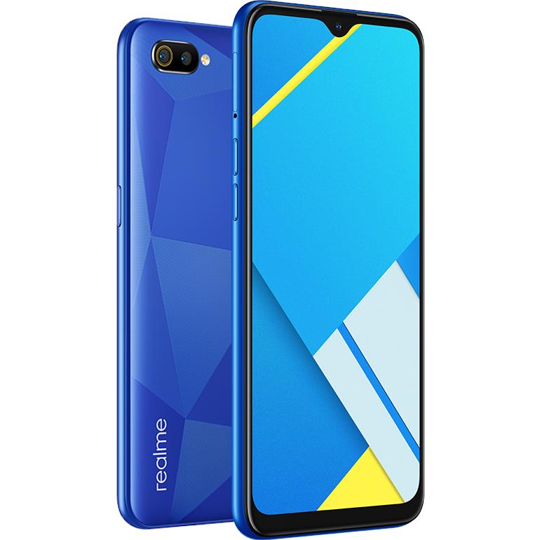 Смартфон c53 8 256 гб rmx3760. Realme c2 черный. смартфон realme c30 2/32 гб, черный. телефон rmx 1941. realme mini black.