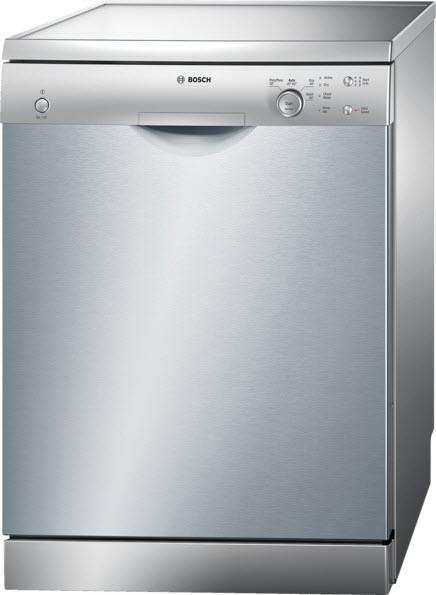 bosch smv66mx01a serie 6 fully integrated dishwasher