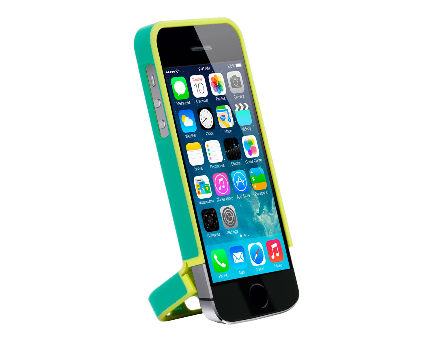 Us Cellular Free Iphone Us Cellular Free Iphone
