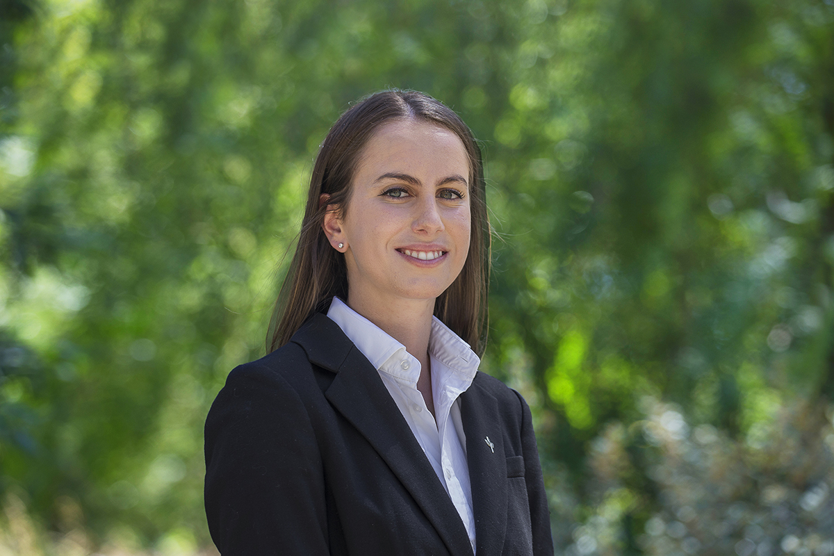 Southeast Auto Sales >> Real Estate Melbourne Appraisal Sell Lease Buy Rent ... Southeast Auto Sales >> Real Estate Melbourne Appraisal Sell Lease Buy Rent ...