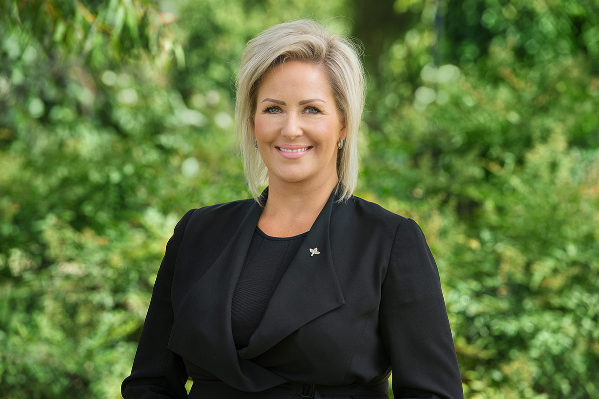 Southeast Auto Sales >> Jellis Craig Southeast Auto Sales >> Jellis Craig