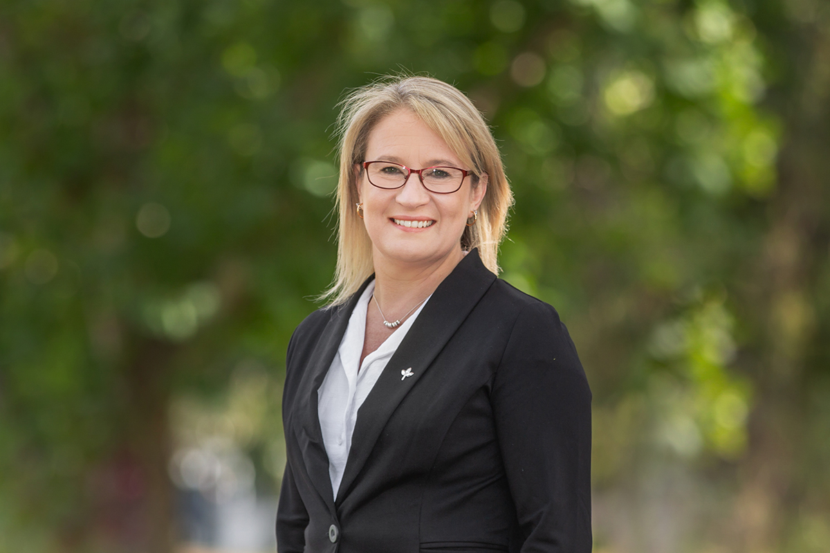 Jellis Craig Real Estate Agents & Property Managers Jellis Craig