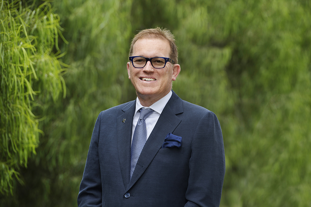 Craig Shearn
