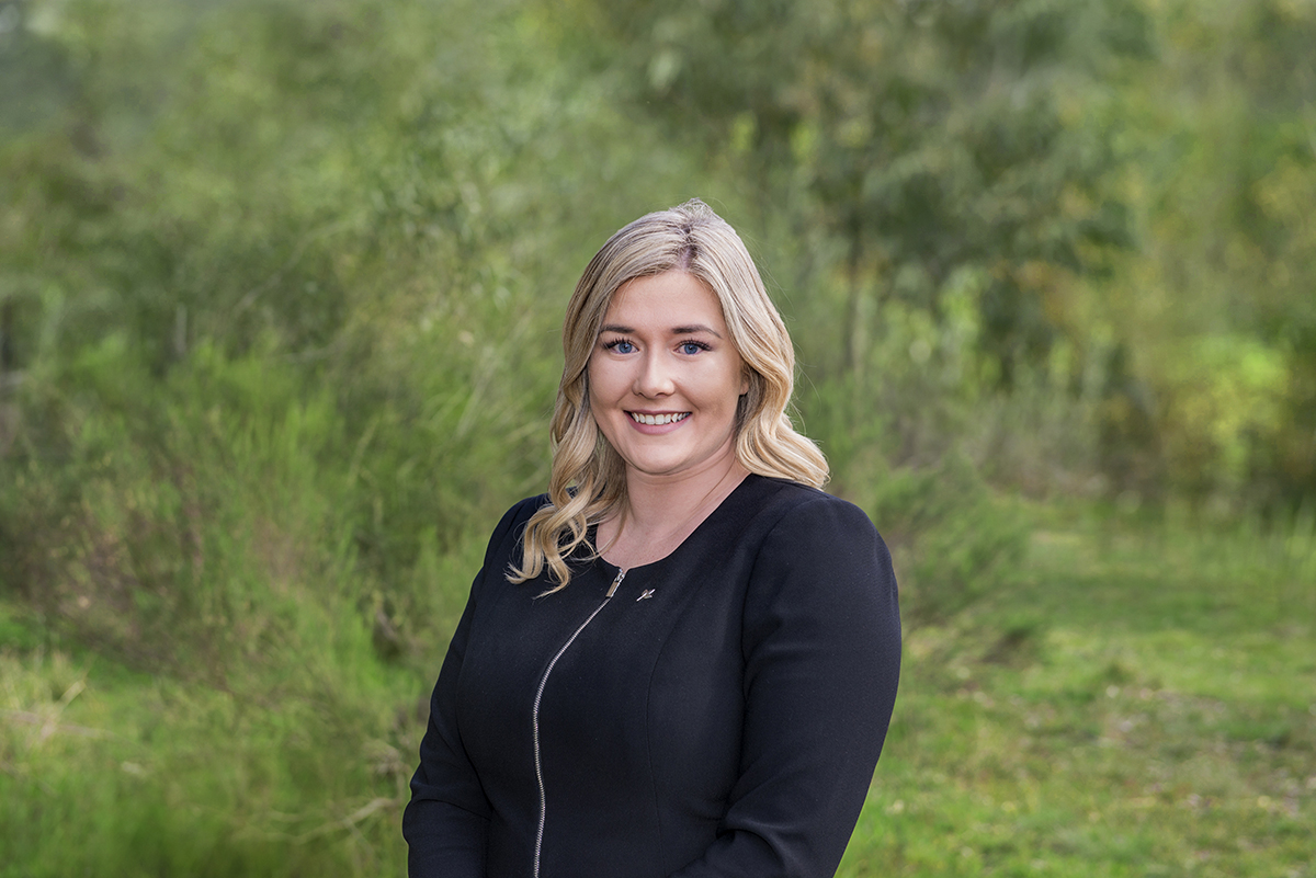 J & J Auto Sales >> Real Estate Melbourne Appraisal Sell Lease Buy Rent ... J & J Auto Sales >> Real Estate Melbourne Appraisal Sell Lease Buy Rent ...