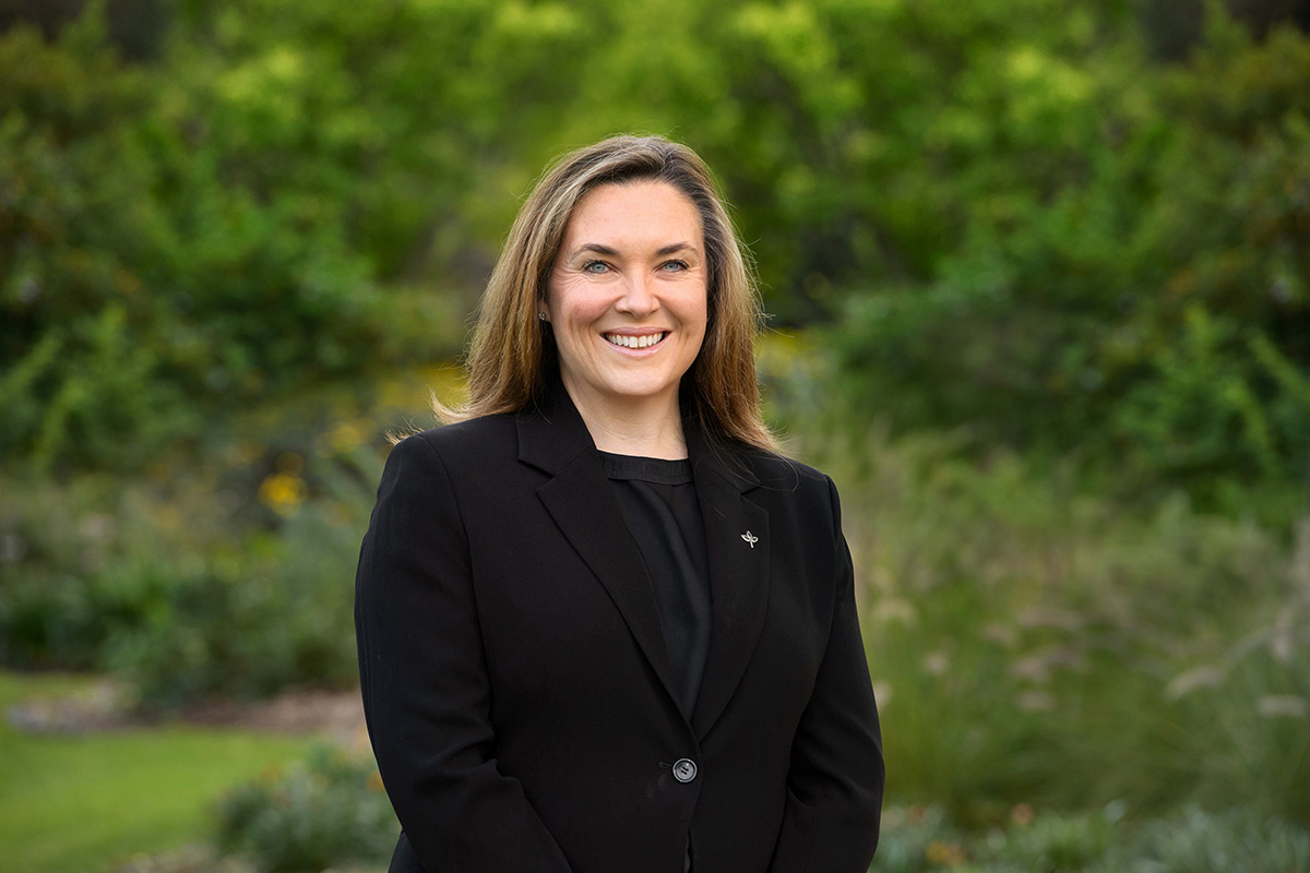 Liz Plant - Team Leader & Senior Property Manager -… | Jellis Craig