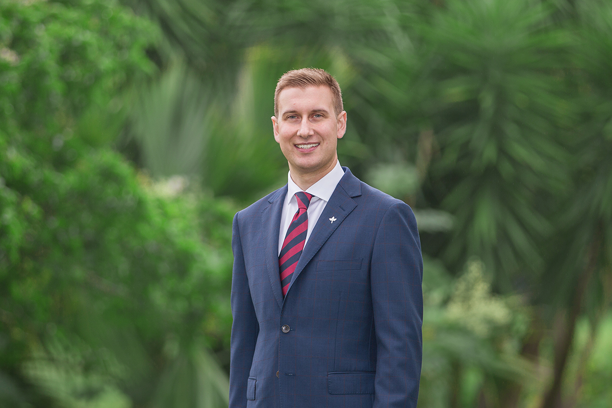 Cameron Auto Sales >> Real Estate Melbourne Appraisal Sell Lease Buy Rent ... Cameron Auto Sales >> Real Estate Melbourne Appraisal Sell Lease Buy Rent ...