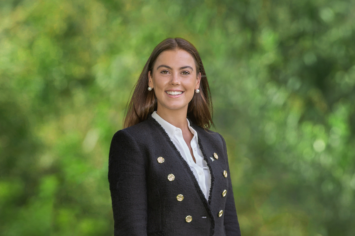 Jellis Craig Real Estate Agents & Property Managers | Jellis Craig