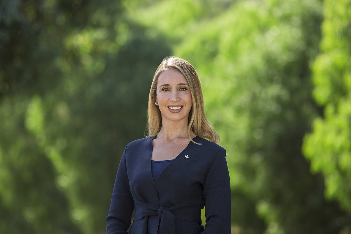 Cameron Auto Sales >> Real Estate Melbourne Appraisal Sell Lease Buy Rent ... Cameron Auto Sales >> Real Estate Melbourne Appraisal Sell Lease Buy Rent ...