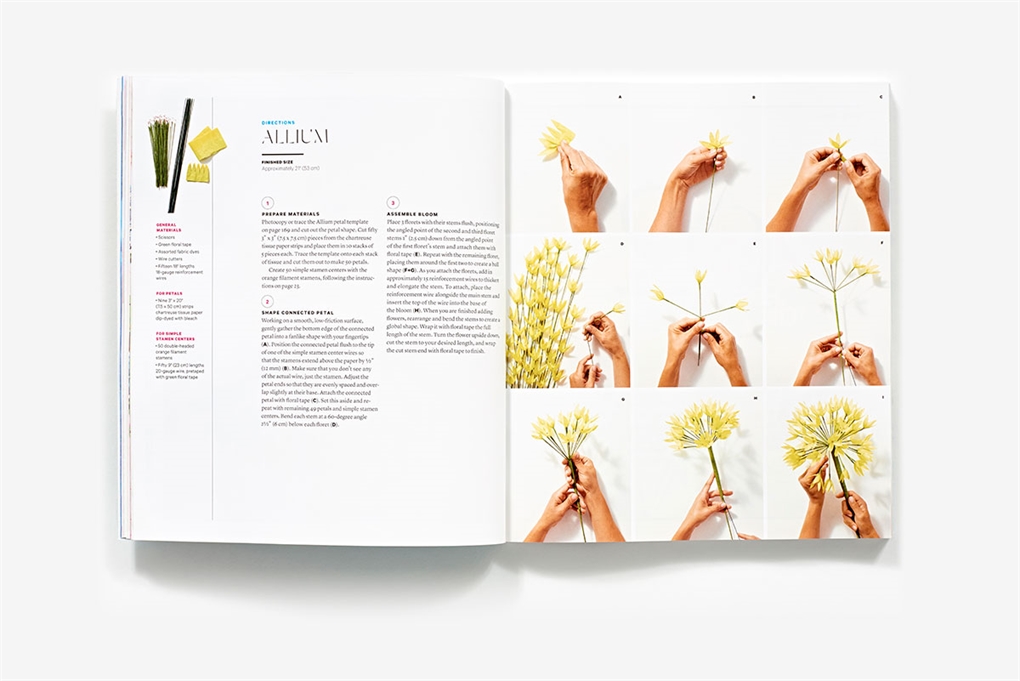 the exquisite book of paper flower transformations the exquisite book of paper flower transformations