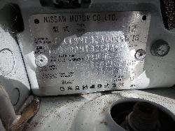 78772