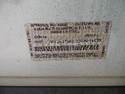 78770