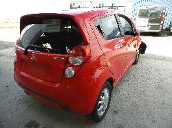 82524