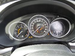 94984