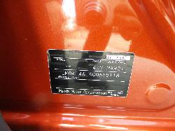 94916