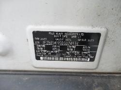 104800