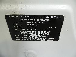 107268