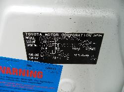 107266
